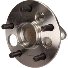 Radlagersatz 33-0756