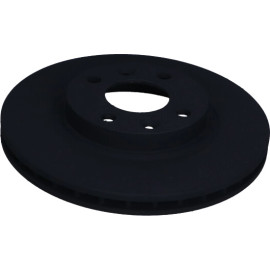Quaro Bremsscheibe QD2257HC Quaro Bremsscheibe QD2257HC