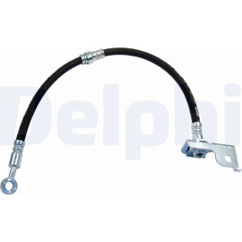 Delphi Bremsschlauch LH6692 Delphi Bremsschlauch LH6692