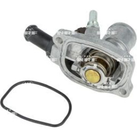 NRF Thermostat, Kühlmittel 725266