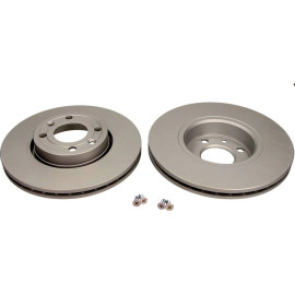Bremsscheibe 0 986 479 B73 Bremsscheibe 0 986 479 B73