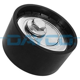 Umlenk-/Führungsrolle, Keilrippenriemen APV3301
