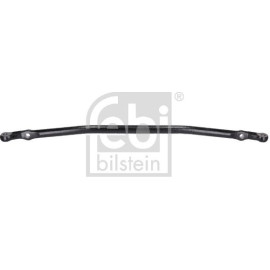 Gelenk - Lenkung Mitsubishi L200/Pajero Sport 96- -Zentral 41309