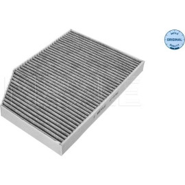 Filter, Innenraumluft 3123200027