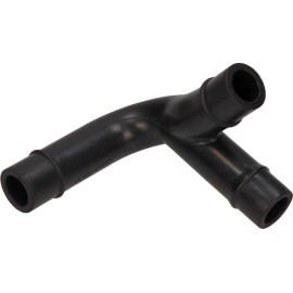 MAXGEAR Zylinderkopfhaubenentlüftungsschlauch 18-0378