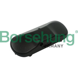 BORSEHUNG Waschdüse B11474