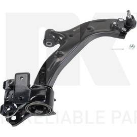 Querlenker Honda P. Cr-V 2.0/2.2 07-Pr 5012662 Querlenker Honda P. Cr-V 2.0/2.2 07-Pr 5012662