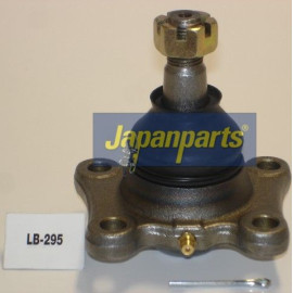 Gelenk - Radaufhängung Toyota P. 4Runner Hilux Le/Pr Lower LB-295