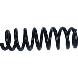 MAXGEAR Fahrwerksfeder 60-0621 MAXGEAR Fahrwerksfeder 60-0621