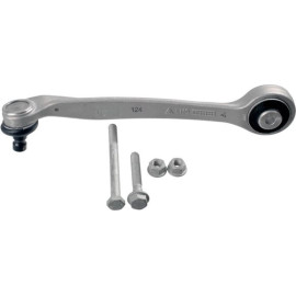 Querlenker li 21615 01 Querlenker li 21615 01