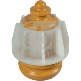 FEBI BILSTEIN Stoppen 36970