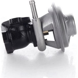 Nissens AGR-Ventil 98226 Nissens AGR-Ventil 98226