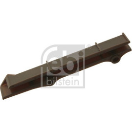 Gleitschiene 25306