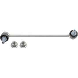 Stabilisator VA li 42335 01 Stabilisator VA li 42335 01