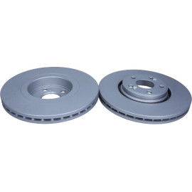 Bremsscheibe QD2833 Bremsscheibe QD2833