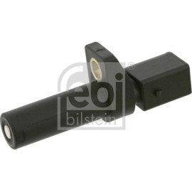 febi Kurbelwellensensor 24345