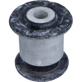 Original VAG Schwingenbuchse Porsche T. Panamera 09- Lower Z Ty U 97034124101
