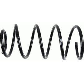 Sachs Fahrwerksfeder Volvo P. C30/S40 Ii/V50 2.0D/2.4 04 993 211