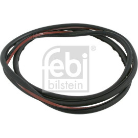 FEBI BILSTEIN Versiegelung 26497