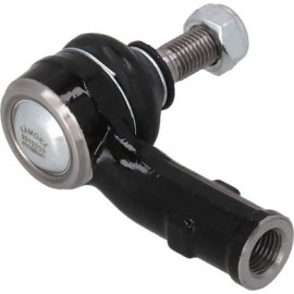KAMOKA Spurstangenkopf 9010259