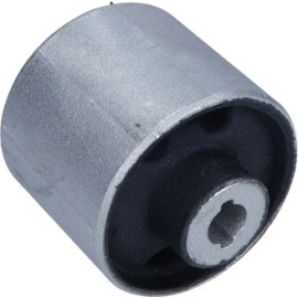 Lagerung, Achskörper 104992