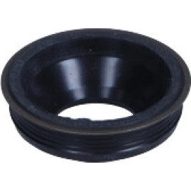 VAG Original 059103085L 059103085L Ventildeckeldichtung Audi A4, A5, A6, A7, A8, Q5, Q7/ Porsche Cayenne, Macan, Panamera/ VW Amarok, Touareg 3.0 TDI 10 – – OE-Nr. 059103085L