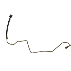 Quick Brake Bremsschlauch 96.004X Quick Brake Bremsschlauch 96.004X