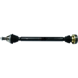 SKF Antriebswelle VKJC 5097