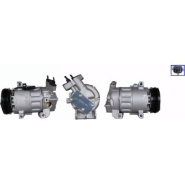 Kompressor (Tausch) 700511129