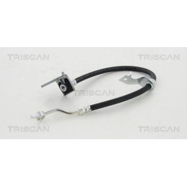 Bremsschlauch 815018162