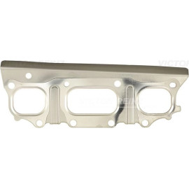 Reinz Abgaskrümmerdichtung 71-40014-00