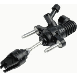 Geberzylinder 6284600641