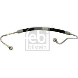Hydraulikschlauch, Lenkung 27221