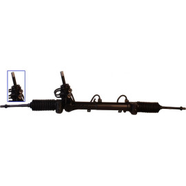 Lenkgetriebe Opel Astra G (Typ Trw2) 11-0264