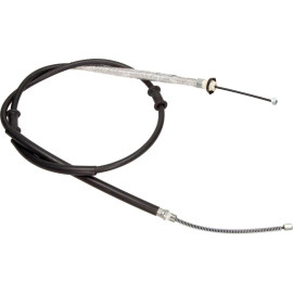 Seilzug, Feststellbremse Fiat T. Doblo Cargo 01-06 Le 32-0582