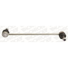 MONROE Stange/Strebe, Stabilisator L16625