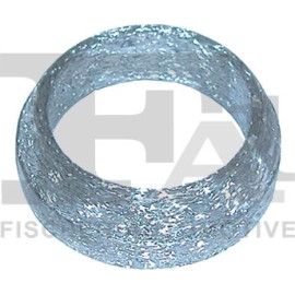 FA1 Auspuffdichtring 211-934 FA1 Auspuffdichtring 211-934