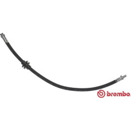 BREMBO Bremsschlauch T 68 070