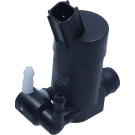 MEYLE Waschwasserpumpe 7148700003