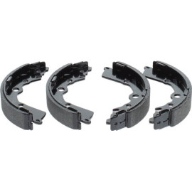 0 986 487 797 Bosch Bremsbacken 0 986 487 797 0 986 487 797 Bosch Bremsbacken 0 986 487 797
