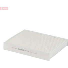 DENSO Innenraumfilter DCF471P