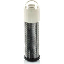 Mann & Hummel Industriefilter H 7020