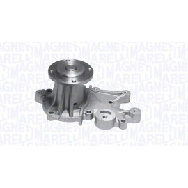MAGNETI MARELLI Wasserpumpe 352316171005