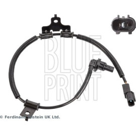 Sensor, Raddrehzahl ADG071121