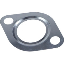 Original VAG Agr-Schlauchdichtung VW Sharan 2.0 Tdi 06-10 03G131547E