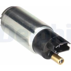 Delphi Kraftstoffpumpe FE0545-12B1