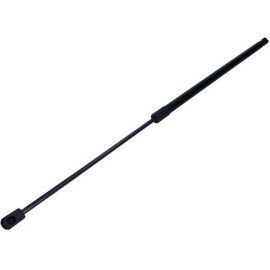 MAXGEAR Motorhauben-Gasfeder 12-2309 149720