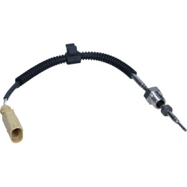 8K0906088D VAG Original 8K0906088D Temperatursensor Auspuff Audi A4 3.0 TDI 10 – – OE-Nr. 8K0906088D