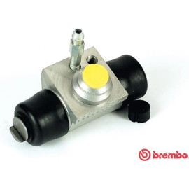 BREMBO Radbremszylinder A 12 289