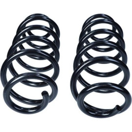 MAXGEAR Fahrwerksfeder 60-0999D
